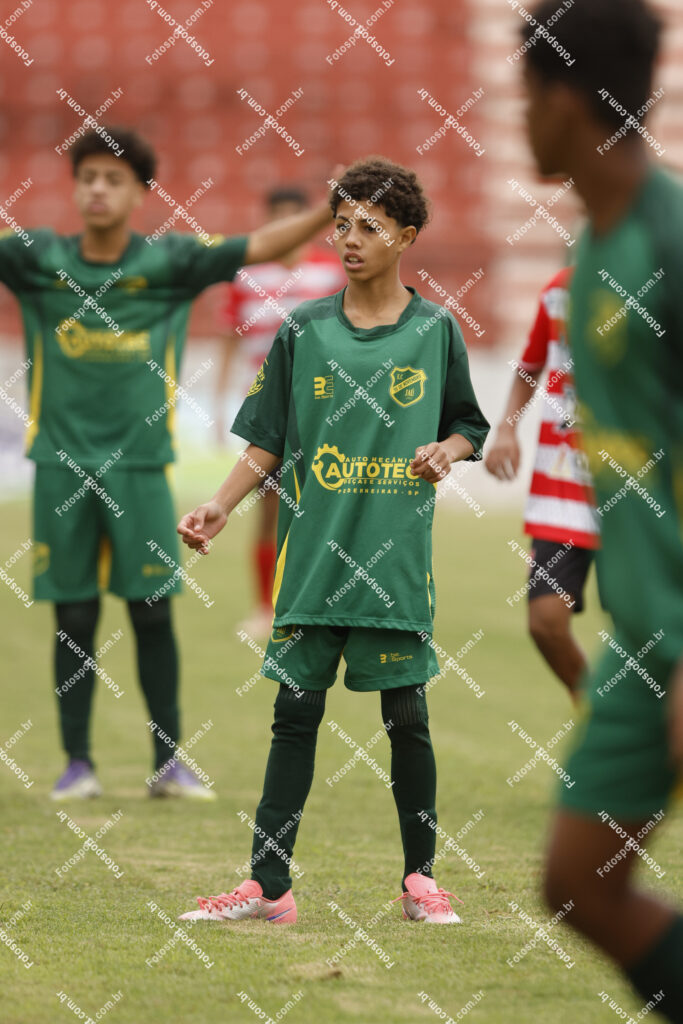Evento Foto - 2026-06-21 19:12:17 - SUB14 JLBS-248.jpg