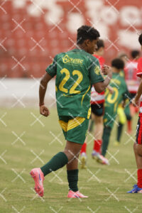 Evento Foto - 2026-06-21 19:12:32 - SUB14 JLBS-251.jpg