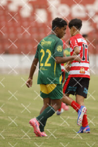 Evento Foto - 2026-06-21 19:12:37 - SUB14 JLBS-252.jpg