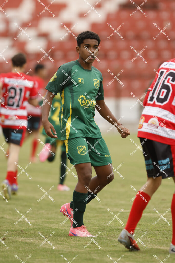 Evento Foto - 2026-06-21 19:12:47 - SUB14 JLBS-254.jpg