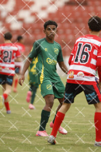 Evento Foto - 2026-06-21 19:12:52 - SUB14 JLBS-255.jpg