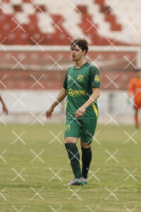 Evento Foto - 2026-06-21 19:12:57 - SUB14 JLBS-256.jpg