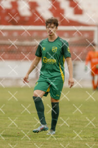 Evento Foto - 2026-06-21 19:13:08 - SUB14 JLBS-258.jpg