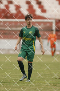 Evento Foto - 2026-06-21 19:13:14 - SUB14 JLBS-259.jpg