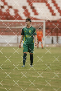 Evento Foto - 2026-06-21 19:13:29 - SUB14 JLBS-262.jpg