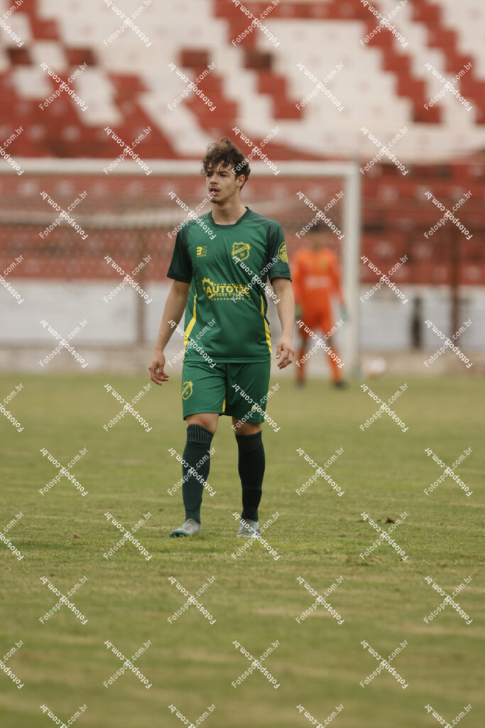 Evento Foto - 2026-06-21 19:13:29 - SUB14 JLBS-262.jpg