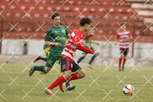 Evento Foto - 2026-06-21 19:13:35 - SUB14 JLBS-263.jpg