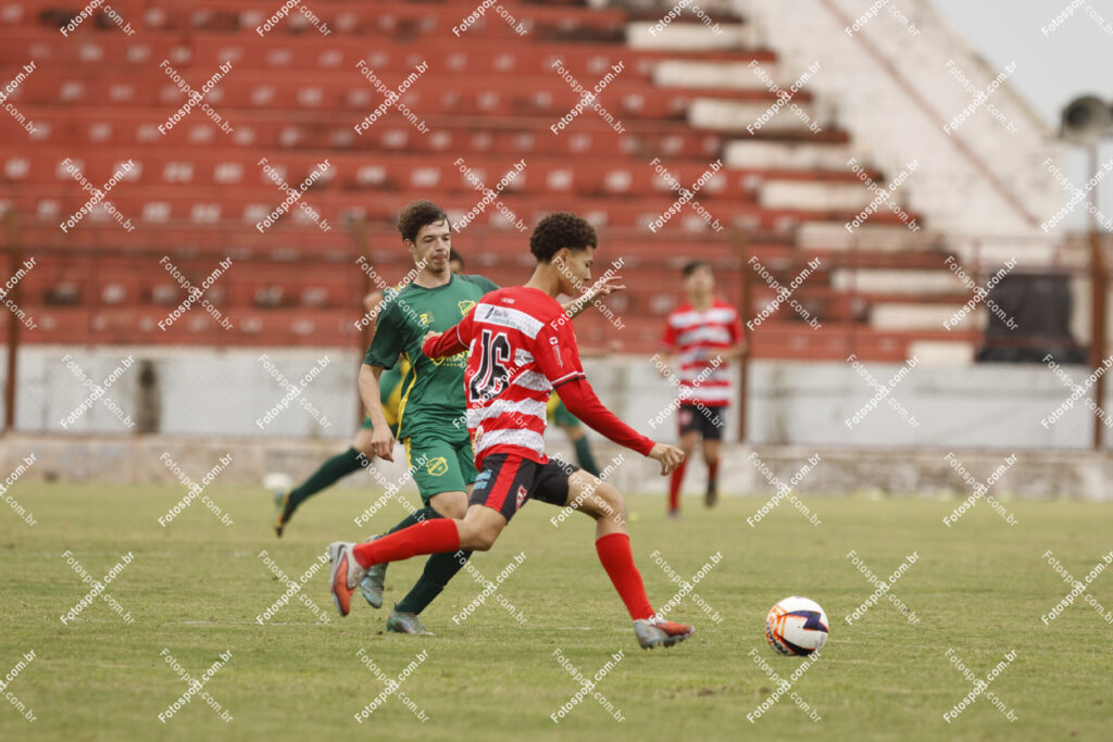 Evento Foto - 2026-06-21 19:13:40 - SUB14 JLBS-264.jpg