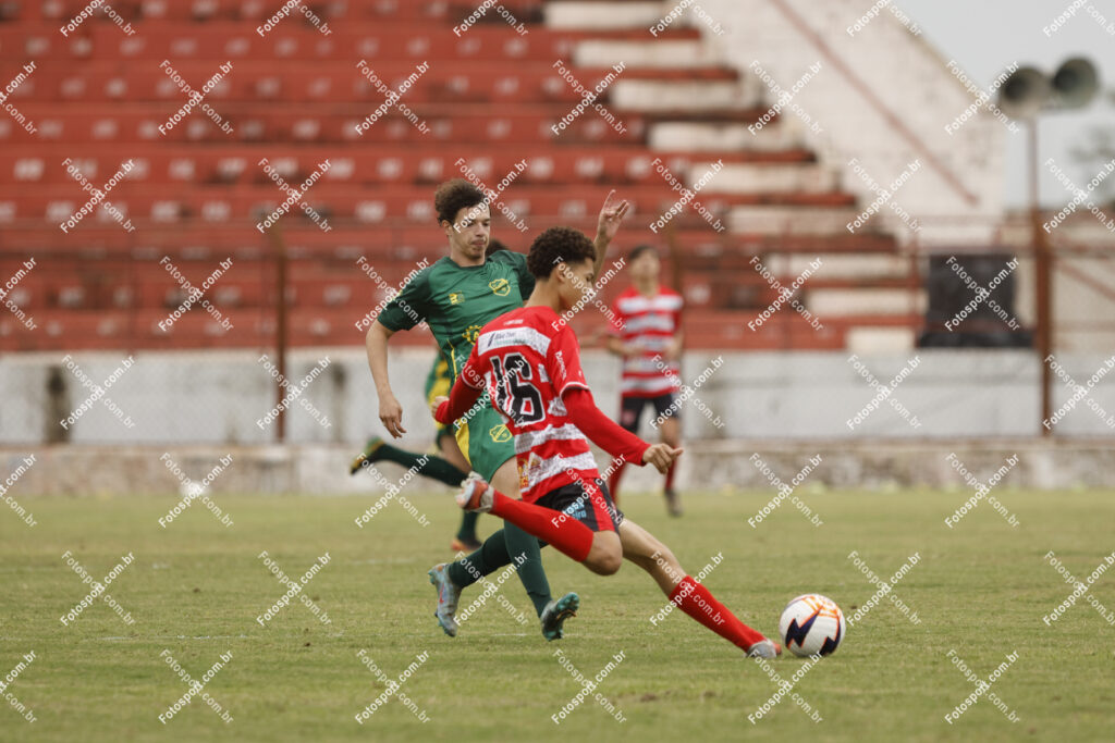Evento Foto - 2026-06-21 19:13:45 - SUB14 JLBS-265.jpg