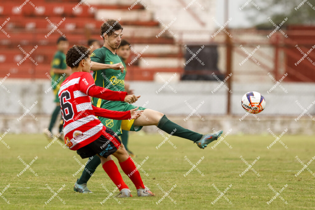 Evento Foto - 2026-06-21 19:13:50 - SUB14 JLBS-266.jpg