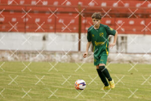 Evento Foto - 2026-06-21 19:13:59 - SUB14 JLBS-268.jpg