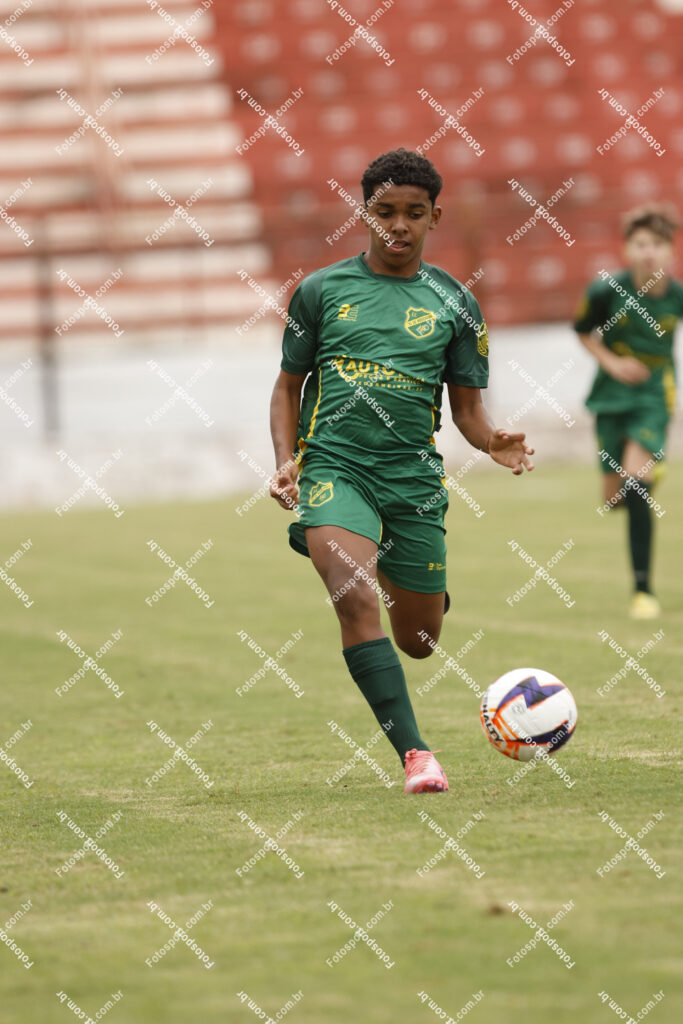 Evento Foto - 2026-06-21 19:14:16 - SUB14 JLBS-271.jpg
