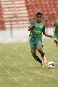 Evento Foto - 2026-06-21 19:14:22 - SUB14 JLBS-272.jpg