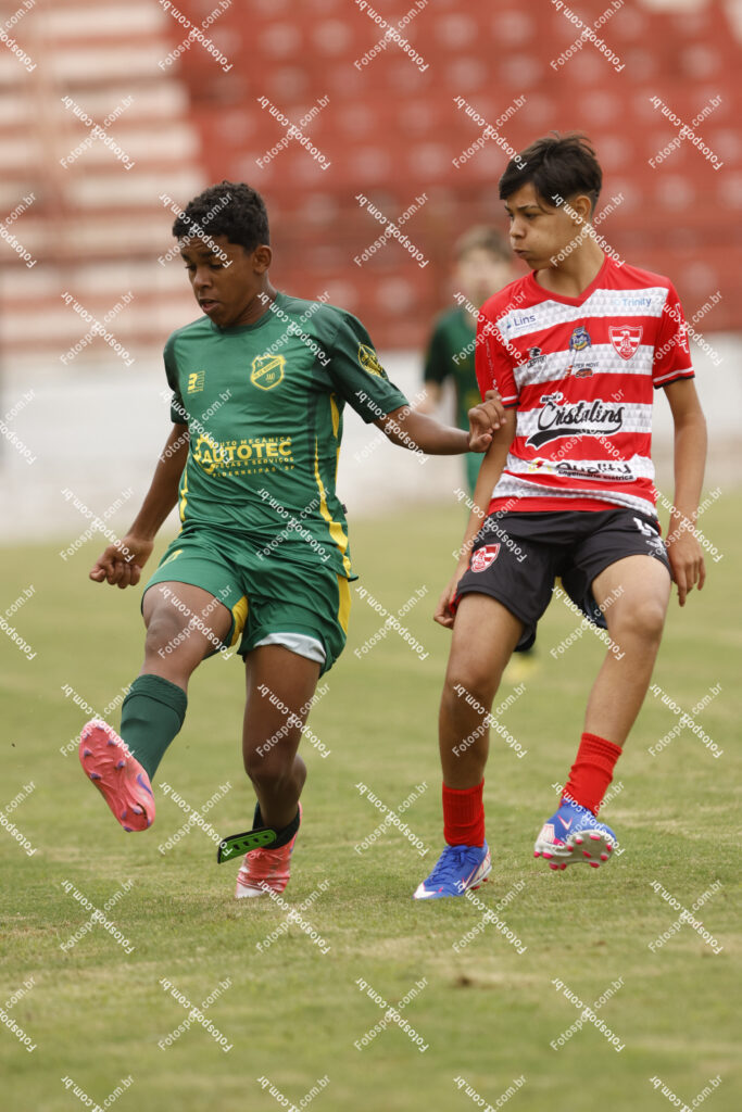 Evento Foto - 2026-06-21 19:14:27 - SUB14 JLBS-273.jpg