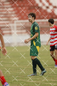 Evento Foto - 2026-06-21 19:14:38 - SUB14 JLBS-275.jpg