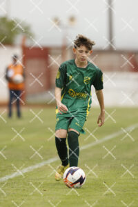 Evento Foto - 2026-06-21 19:14:44 - SUB14 JLBS-276.jpg