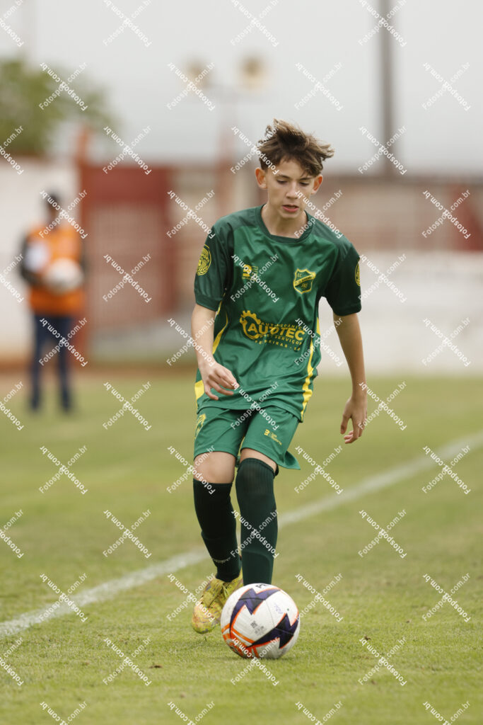 Evento Foto - 2026-06-21 19:14:44 - SUB14 JLBS-276.jpg