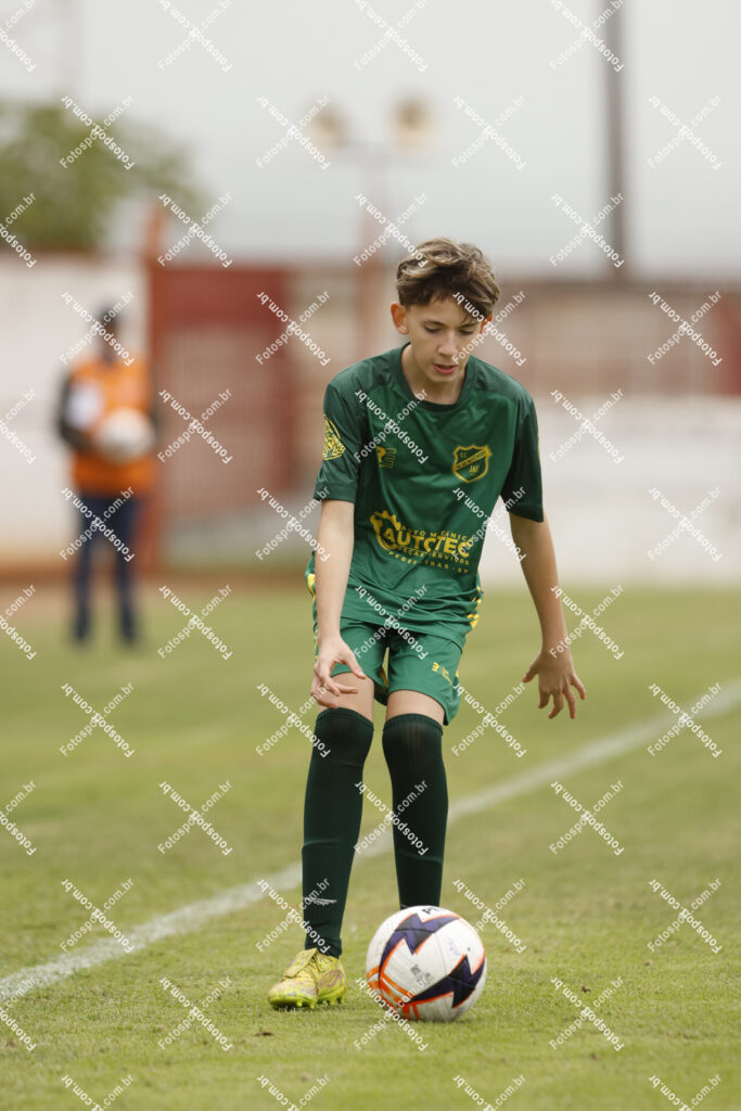 Evento Foto - 2026-06-21 19:14:50 - SUB14 JLBS-277.jpg