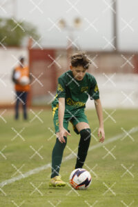 Evento Foto - 2026-06-21 19:14:55 - SUB14 JLBS-278.jpg