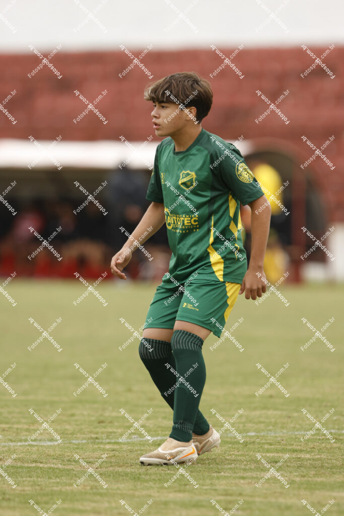 Evento Foto - 2026-06-21 19:15:00 - SUB14 JLBS-279.jpg