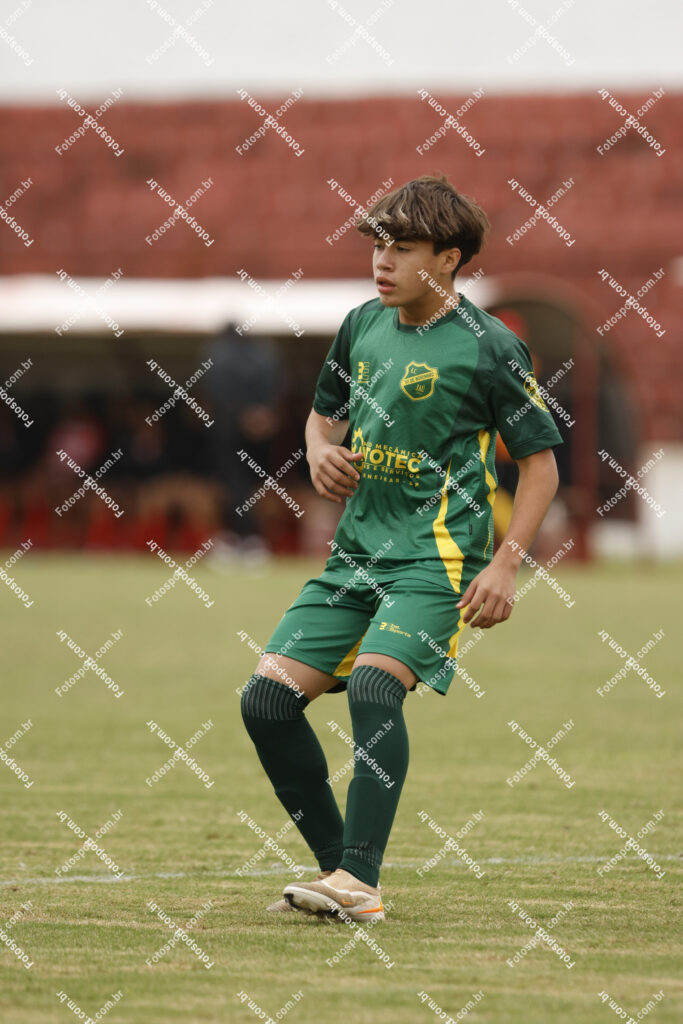 Evento Foto - 2026-06-21 19:15:23 - SUB14 JLBS-283.jpg