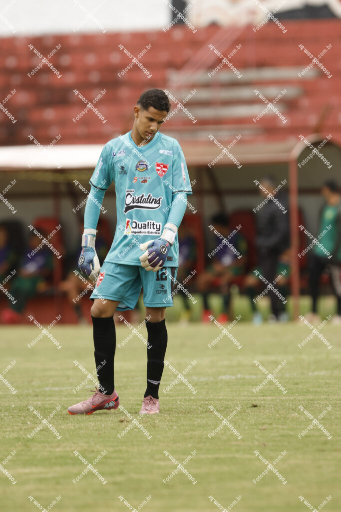 Evento Foto - 2026-06-21 19:15:27 - SUB14 JLBS-284.jpg