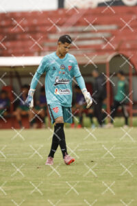 Evento Foto - 2026-06-21 19:15:38 - SUB14 JLBS-286.jpg