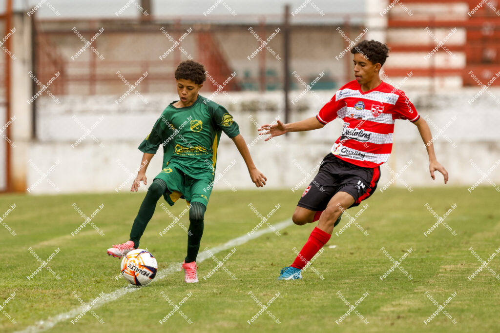 Evento Foto - 2026-06-21 19:15:44 - SUB14 JLBS-287.jpg