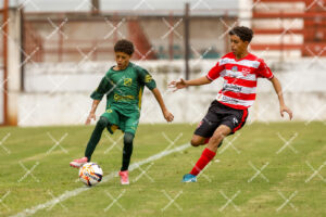 Evento Foto - 2026-06-21 19:15:44 - SUB14 JLBS-287.jpg