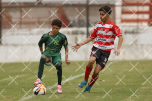 Evento Foto - 2026-06-21 19:15:49 - SUB14 JLBS-288.jpg