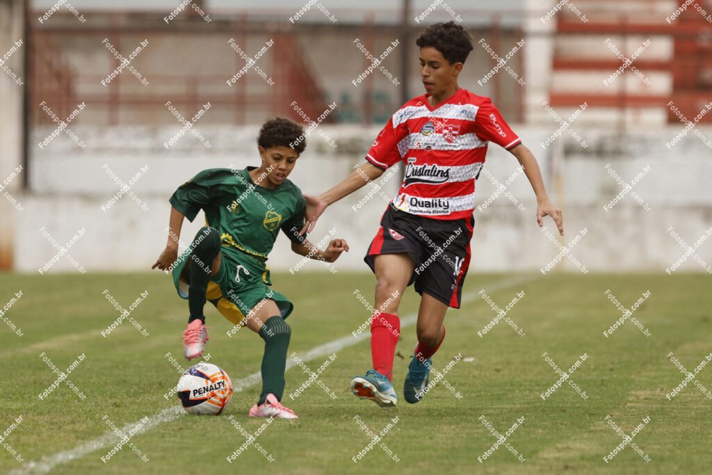Evento Foto - 2026-06-21 19:15:54 - SUB14 JLBS-289.jpg