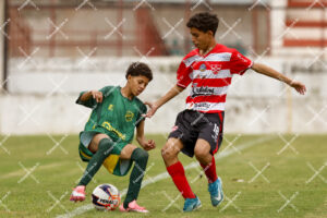 Evento Foto - 2026-06-21 19:15:58 - SUB14 JLBS-290.jpg