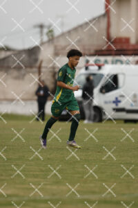 Evento Foto - 2026-06-21 19:16:04 - SUB14 JLBS-291.jpg