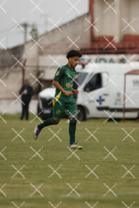 Evento Foto - 2026-06-21 19:16:10 - SUB14 JLBS-292.jpg