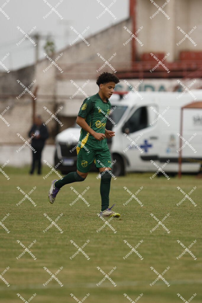 Evento Foto - 2026-06-21 19:16:10 - SUB14 JLBS-292.jpg