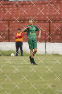 Evento Foto - 2026-06-21 19:16:40 - SUB14 JLBS-298.jpg