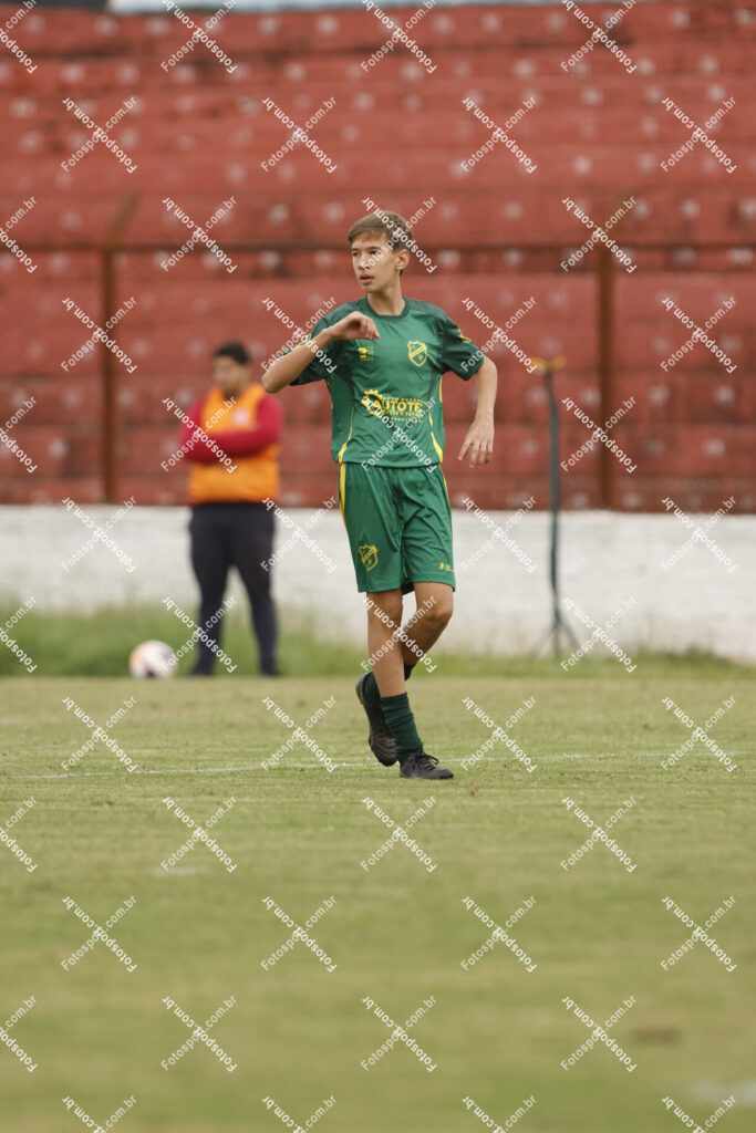 Evento Foto - 2026-06-21 19:16:40 - SUB14 JLBS-298.jpg