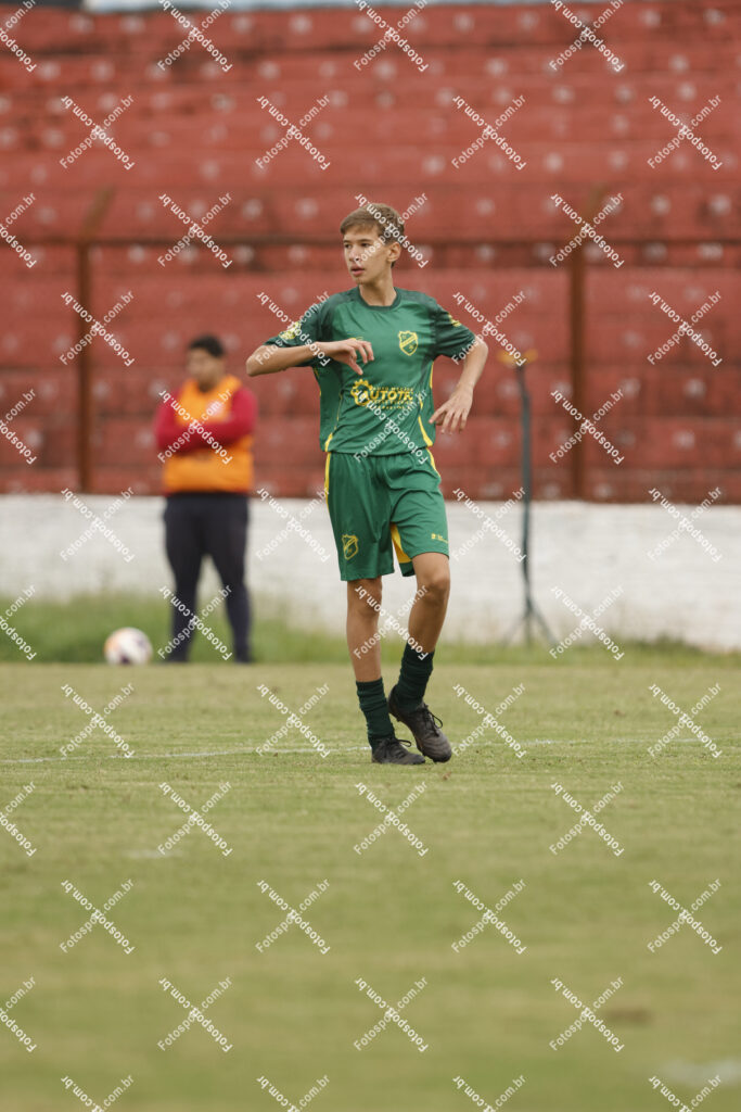 Evento Foto - 2026-06-21 19:16:45 - SUB14 JLBS-299.jpg