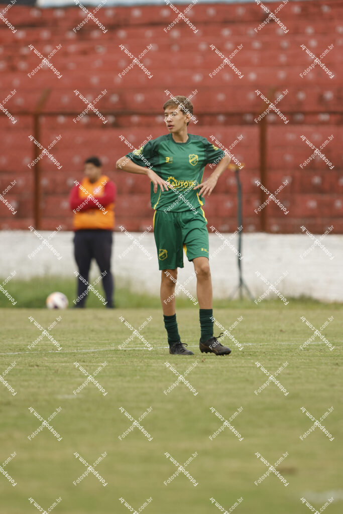 Evento Foto - 2026-06-21 19:16:50 - SUB14 JLBS-300.jpg