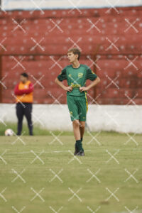 Evento Foto - 2026-06-21 19:17:00 - SUB14 JLBS-302.jpg