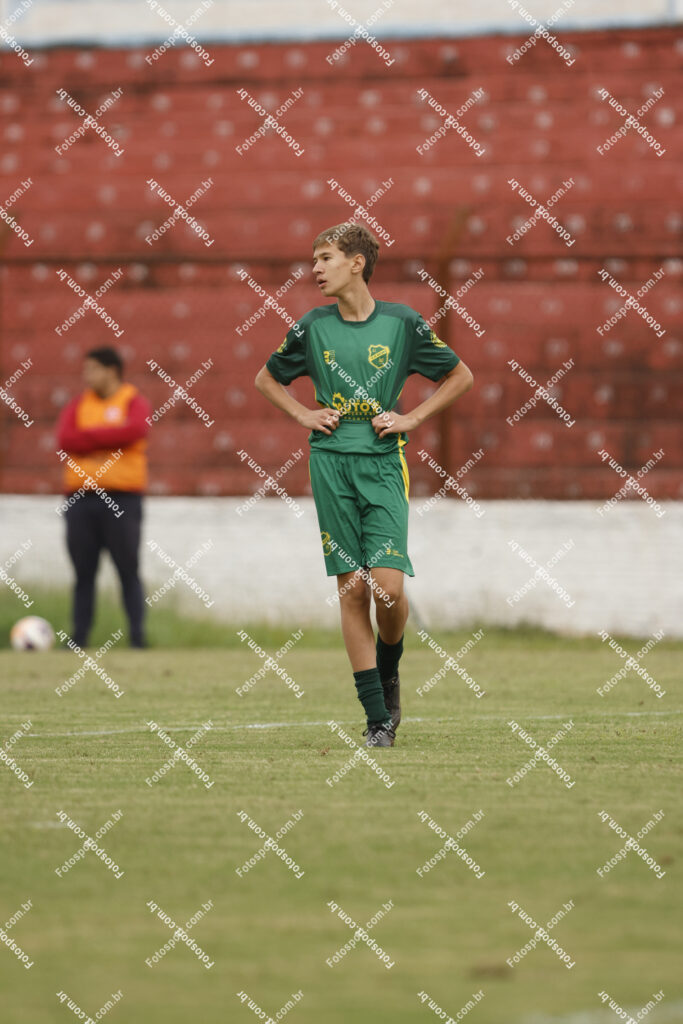 Evento Foto - 2026-06-21 19:17:06 - SUB14 JLBS-303.jpg