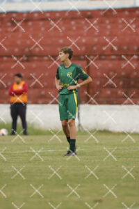 Evento Foto - 2026-06-21 19:17:11 - SUB14 JLBS-304.jpg