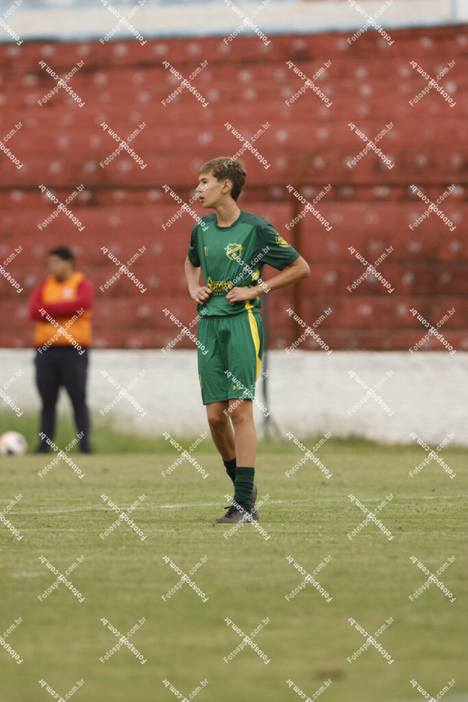 Evento Foto - 2026-06-21 19:17:11 - SUB14 JLBS-304.jpg