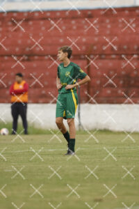 Evento Foto - 2026-06-21 19:17:17 - SUB14 JLBS-305.jpg