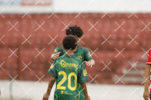 Evento Foto - 2026-06-21 19:17:22 - SUB14 JLBS-306.jpg