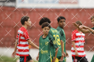 Evento Foto - 2026-06-21 19:17:30 - SUB14 JLBS-308.jpg