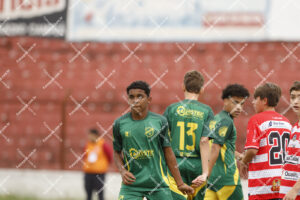 Evento Foto - 2026-06-21 19:17:55 - SUB14 JLBS-312.jpg
