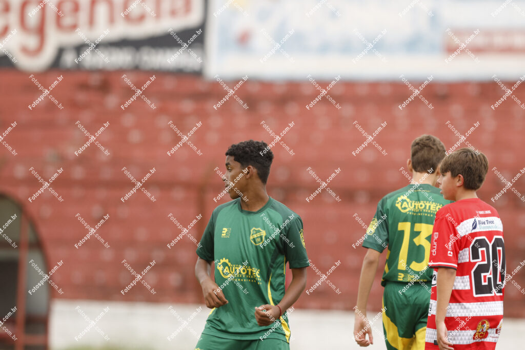 Evento Foto - 2026-06-21 19:18:08 - SUB14 JLBS-314.jpg