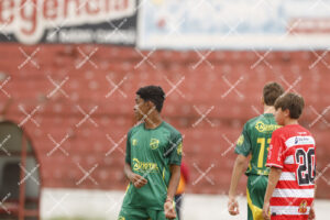 Evento Foto - 2026-06-21 19:18:14 - SUB14 JLBS-315.jpg