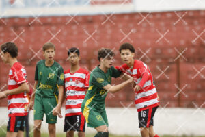 Evento Foto - 2026-06-21 19:18:19 - SUB14 JLBS-316.jpg
